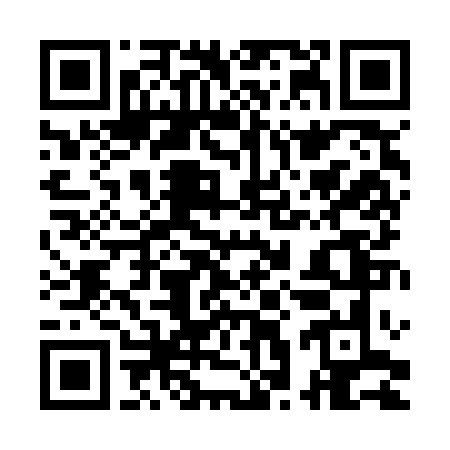 QR Code for individual listing