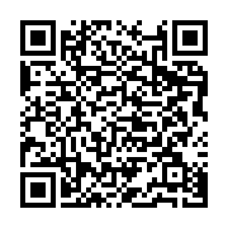 QR Code for individual listing