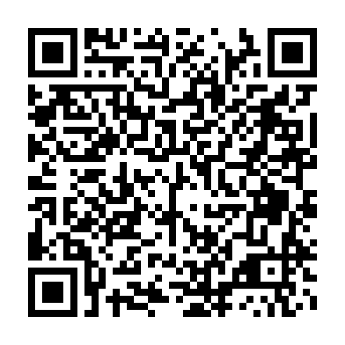 QR Code for individual listing