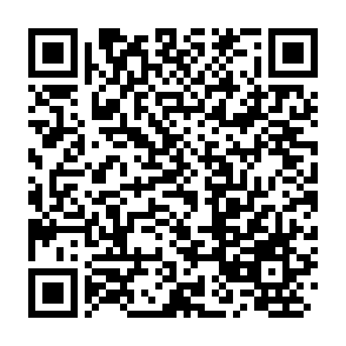 QR Code for individual listing