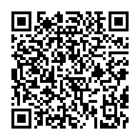 QR Code for individual listing