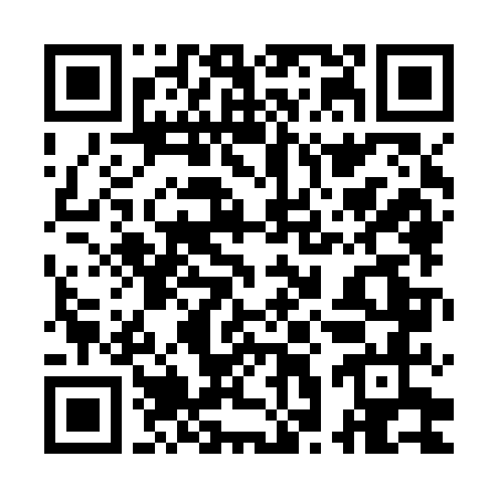 QR Code for individual listing