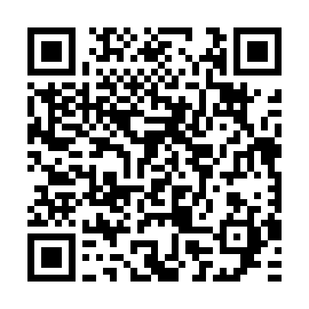 QR Code for individual listing