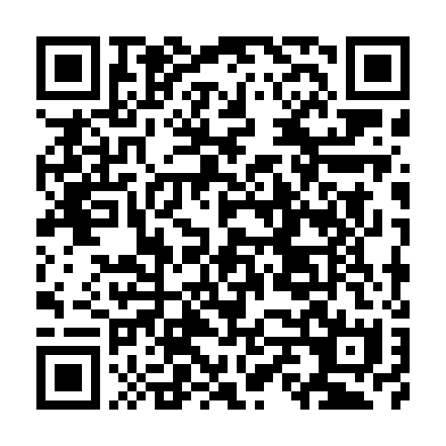 QR Code for individual listing