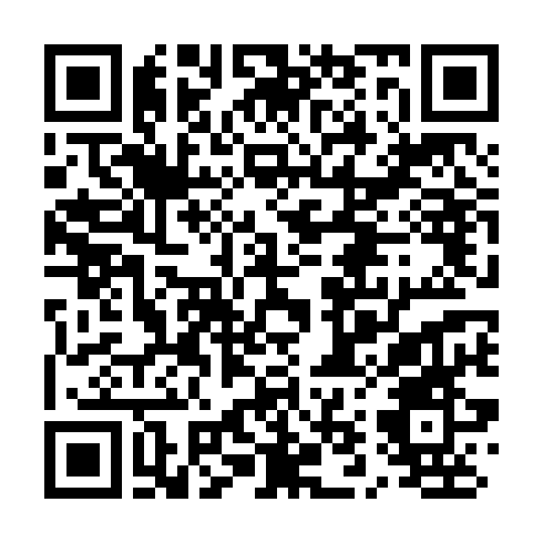 QR Code for individual listing