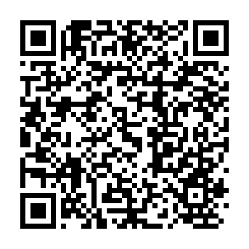 QR Code for individual listing