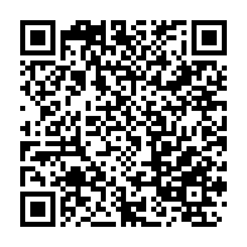 QR Code for individual listing