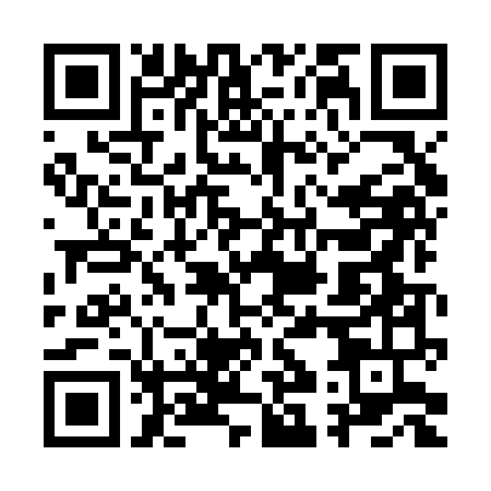 QR Code for individual listing