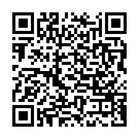 QR Code for individual listing