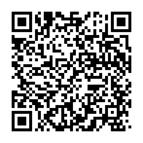 QR Code for individual listing