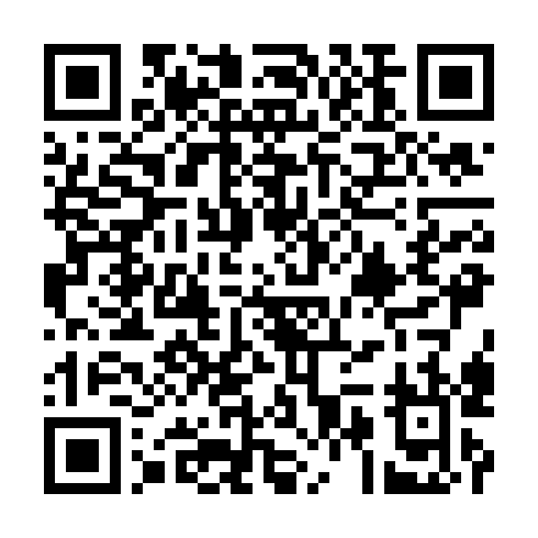 QR Code for individual listing