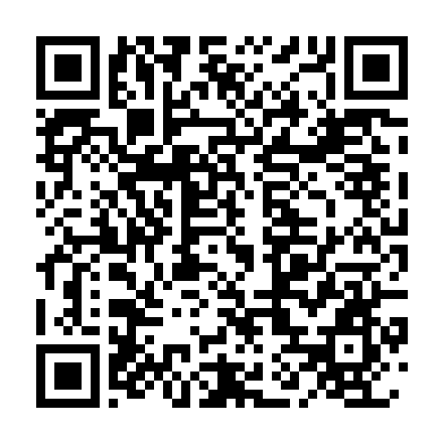 QR Code for individual listing