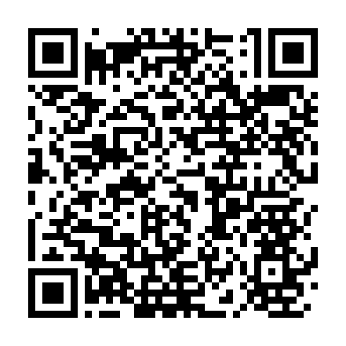 QR Code for individual listing