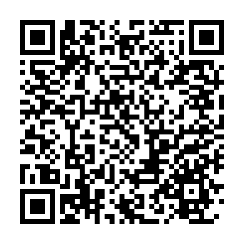 QR Code for individual listing