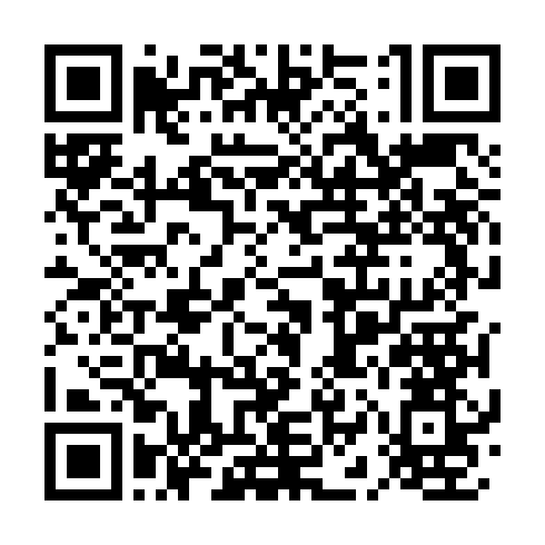 QR Code for individual listing