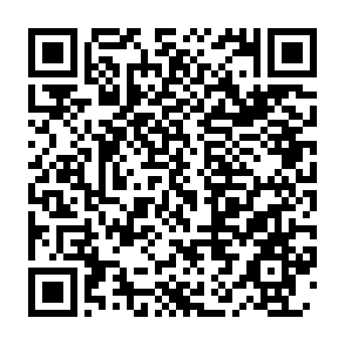 QR Code for individual listing