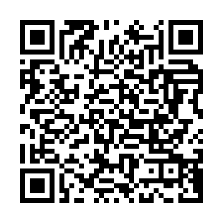 QR Code for individual listing