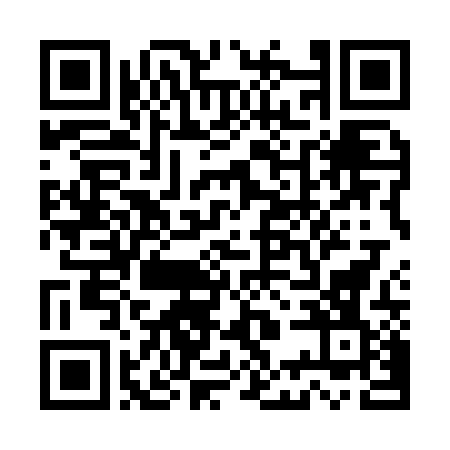 QR Code for individual listing