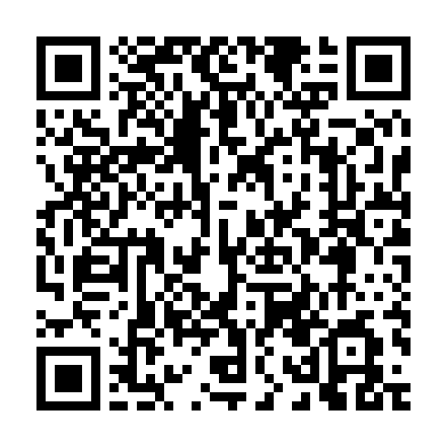 QR Code for individual listing