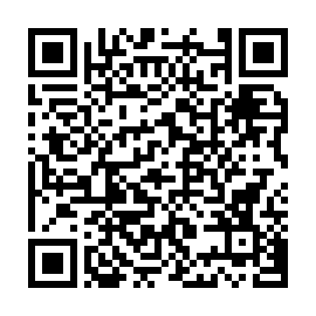 QR Code for individual listing