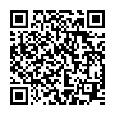 QR Code for individual listing