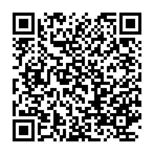 QR Code for individual listing