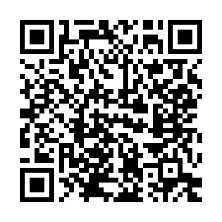 QR Code for individual listing