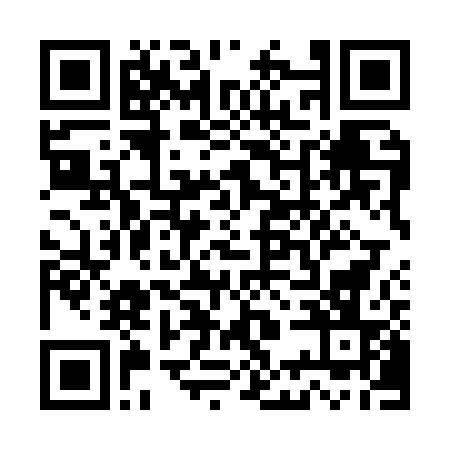 QR Code for individual listing