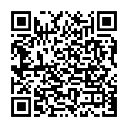 QR Code for individual listing