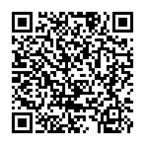 QR Code for individual listing