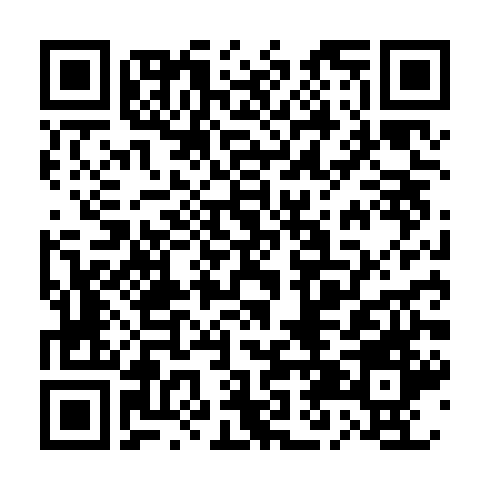 QR Code for individual listing