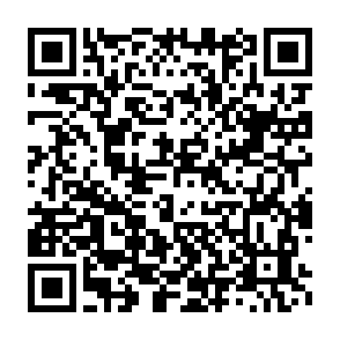 QR Code for individual listing