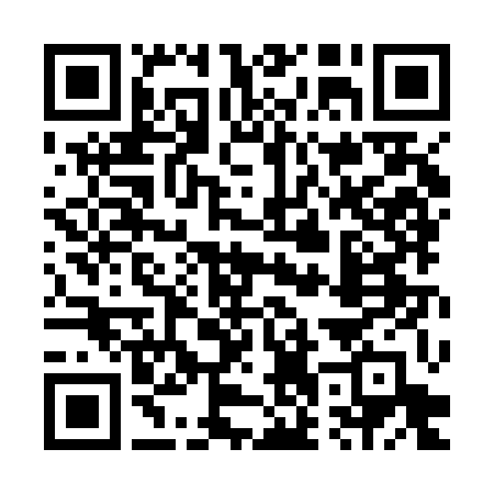 QR Code for individual listing