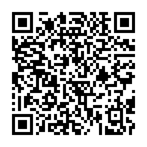 QR Code for individual listing