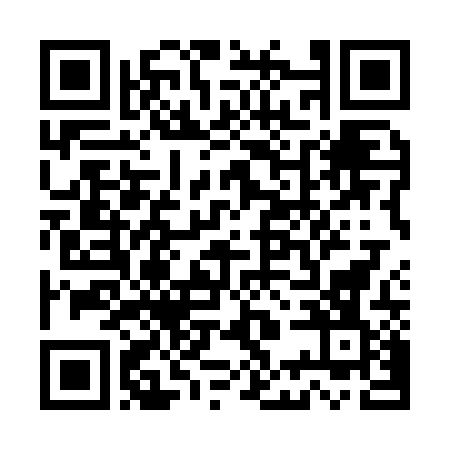 QR Code for individual listing