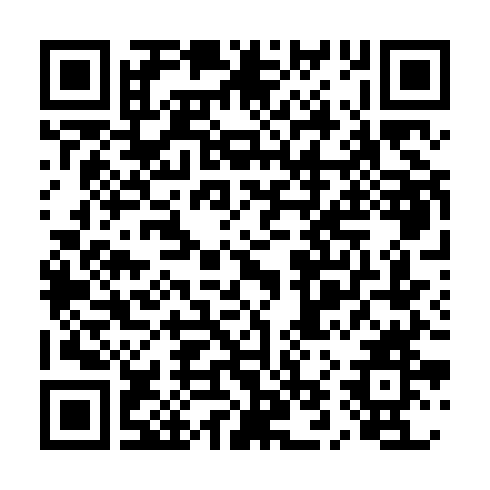 QR Code for individual listing