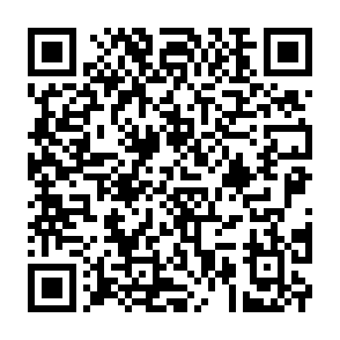 QR Code for individual listing