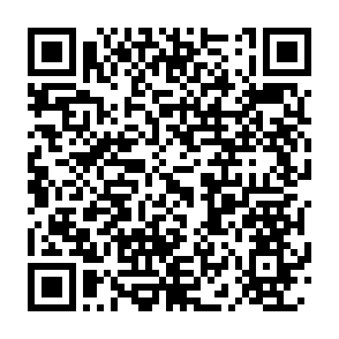 QR Code for individual listing