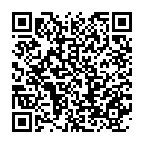 QR Code for individual listing