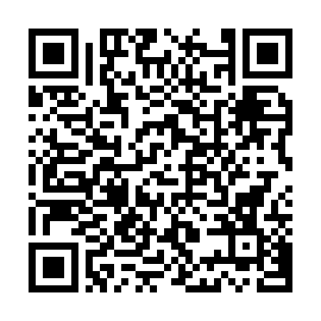 QR Code for individual listing