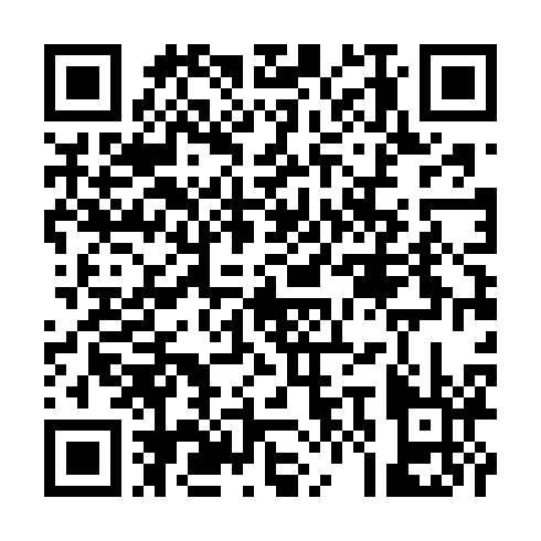 QR Code for individual listing