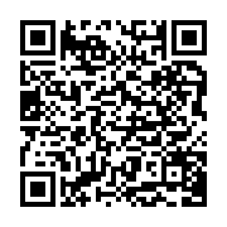 QR Code for individual listing