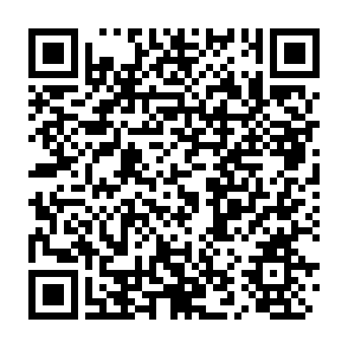 QR Code for individual listing