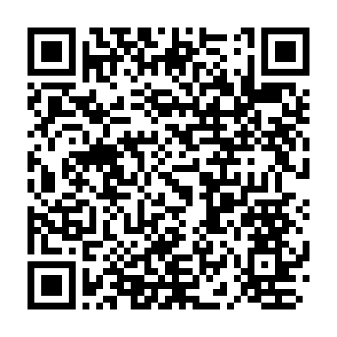 QR Code for individual listing