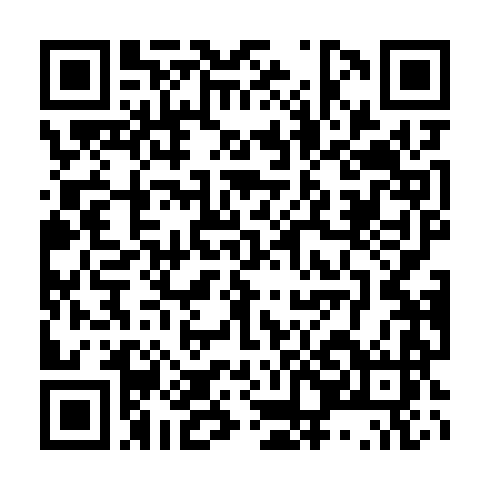 QR Code for individual listing