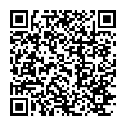 QR Code for individual listing