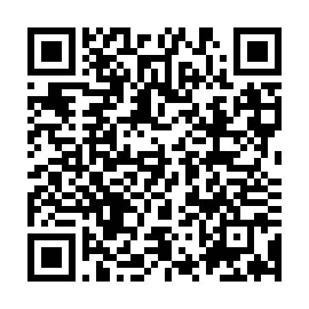 QR Code for individual listing