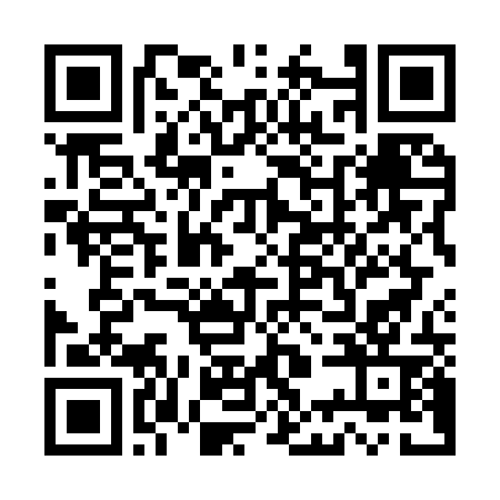 QR Code for individual listing