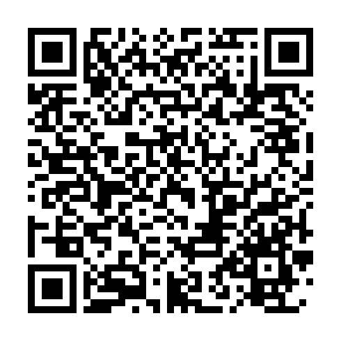 QR Code for individual listing