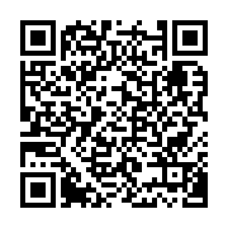 QR Code for individual listing